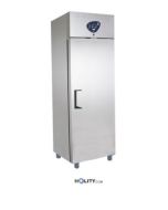 Professioneller-Edelstahl-Kühlschrank-AISI-441-h642_24