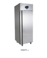 Umluftkühlschrank-mit-Volltür-h642_26