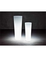 vaso-new-pot-con-luce-serralunga-h6434