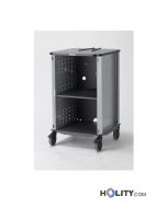 Mehrzweck-Rollschrank-h643_02