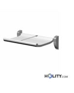 Wickeltisch-an-der-Wand-h647_02