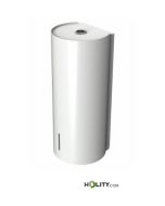 fluessigseifen-und-haendedesinfektionsmittelspender-h647-26