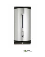 Spender-für-Seife-oder-Gel-0.8-Liter- h647_29