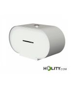 Doppelrollenspender-h647_31