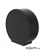 Toilettenpapierspender-1-Jumbo-Rolle-und-1-Standard-h647_32