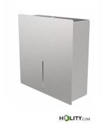 Toilettenpapierspender-Jumbo-Rolle-h647_35