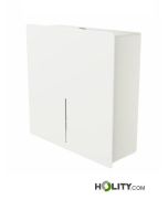 Toilettenpapierspender-Edelstahl-für-Jumbo-Rolle-h647_36