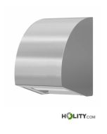 Toilettenpapierspender-Edelstahl-im-modernen-Design-h647_37