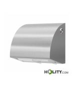 Toilettenpapierspender-Design-2-Rollen-h647_38