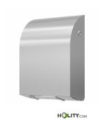 Edelstahlspender-4-Standardrollen-h647_39