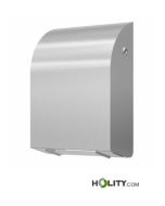 Toilettenpapierspender-für-1-Jumborolle-h647_40