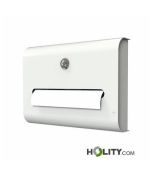 Papierhandtuchspender-aus-lackiertem-Edelstahl-h647_42