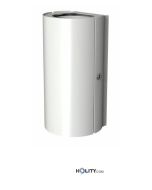 Abfalleimer-für-Hotelbadezimmer-18-L-h647_46