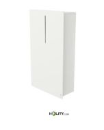Abfallbehälter-für-öffentliche-Toiletten-11-lt-h647_48