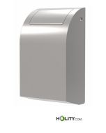 Papierkorb-für-Wandbefestigung-30-lt-h647_55
