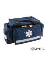 Notfalltasche-h648_07