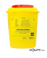 Entsorgungsbehälter-für-scharfe-und-spitze-Gegenstände-22-Liter-h648_44