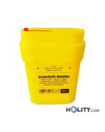 Entsorgungsbehälter-für-scharfe-Gegenstände-200-ml-h648_46