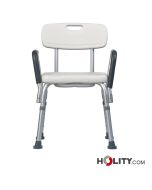 Duschstuhl-für-Senioren-und-Menschen-mit-Behinderungen-h648_48