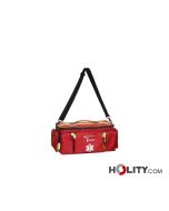 Notfalltasche-h648_58