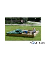 Sandkasten-für-Spielplatz-h649_01