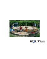 Runder-Spielplatz-Sandkasten-h649_04