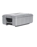 isolierbehaelter-speisentransport-h651_01