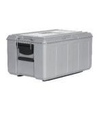 isolierbehaelter-fuer-lebensmittel-h651-02