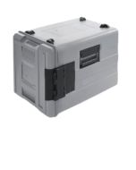 thermobehälter-für-lebensmittel-h651_05