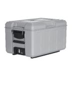 beheizter-thermobehälter-h651-06