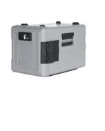 beheizbarer-thermo-speisentransportbehalter-h651-07