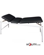 Massage-und-Untersuchungsliege-h655_13