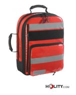 Erste-Hilfe-Rucksack-h655_15