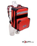 Notfall-Rucksack-h655_16