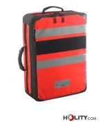 Professioneller-Notfallrucksack-h655_29