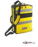 Pädiatrische-Notfalltasche-h655_34