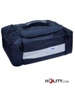 Erste-Hilfe-Tasche-h655_35
