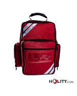Erste-Hilfe-Rucksack-h655_39