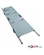 Erste-Hilfe-Trage-h655_43