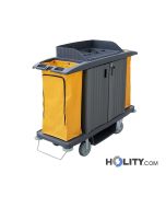 carrello-per-la-raccolta-biancheria-h660_01