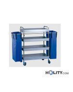 carrello-per-la-raccolta-biancheria-h660-02