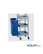 carrello-per-la-raccolta-biancheria-h660-04
