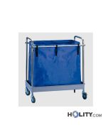 carrello-per-la-raccolta-biancheria-h660-05