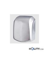 Elektrischer-Hochgeschwindigkeits-Händetrockner-h660_08