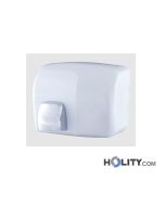 Elektrischer-Händetrockner-aus-Stahl-h660_14