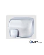 Händetrockner-mit-optischem-Sensor-h660_15