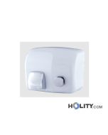 Elektrischer-Händetrockner-mit-Taste-h660_16