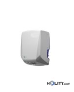 Automatischer-elektrischer-Händetrockner-h660_18