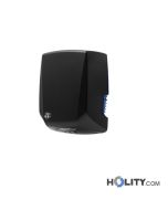 Leiser-elektrischer-Händetrockner-h660_19