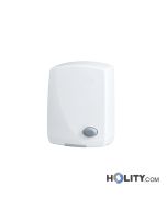 Elektrischer-Händetrockner-mit-Taste-h660_20